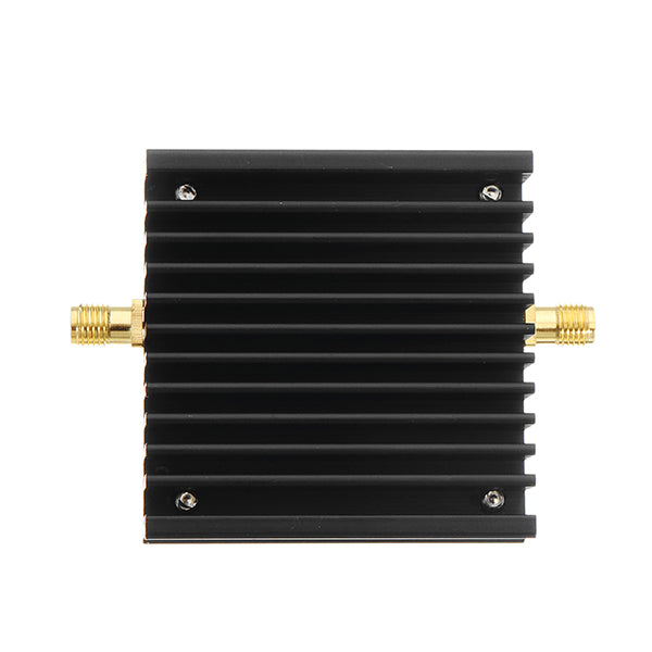 FM 100MHz RF Power Amplifier 5W