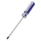 T9 Magnetic Tip Steel Screwdriver Repairing Disassembly Tools
