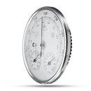 Wall Hanging Weather Forecast Thermometer Hygrometer Air Pressure Meter-30~+50 0~100%Rh 960~1060hPa