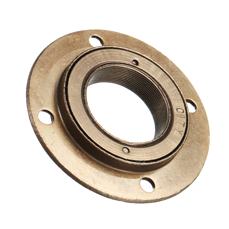 Freewheel Clutch Bearing For Razor Dirt Rocket MX350 MX400 MX500 650 Rear Wheel