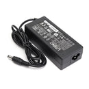 DC 19V 3.42A  Power Adapter Universal Power Supply Charger US/EU Plug