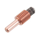 5pcs Electrode 220842 Cutting Nozzle Plasma Consumable