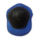 BIKIGHT Children Sports Protective Gear Safety Knee Elbow Palm Guards Equipment For Bike Cycling