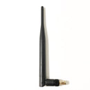 5dBi RC Drone Transmitter Antenna RP-SMA Connector for FrSky Taranis X-LITE