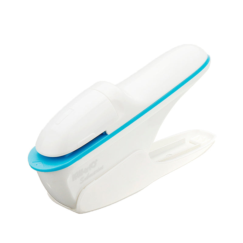 KW 5299 Nail-Free And Labor-Saving Stapler Supplie For Office And Students