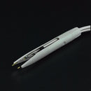 MD Test Tweezer Clip 4 BNC Test Probe Leads for LCR Meter Terminal