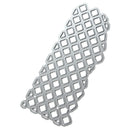 Hollowed-out Metal Die Cutting DIY Scrapbook Photo Paper Gift Party Decor