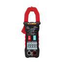 ANENG ST205 Digital Clamp Meter Analog Multimeter Current Clamp DC/AC Intelligent AUTO Range Meter with Temperature Tester
