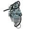 Carbuetor For Honda TRX 250 TM Fourtrax RECON 2002-2007