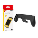 DOBE TNS-19122 Handle Grip with Stand Non-slip Protection Shell Game Card Storage for Switch Lite Game Console