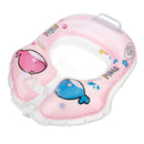 Babies And Children Neck Swimming Ring Axillary Ring Kid Swimming Neck