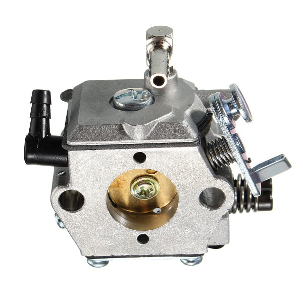 Carburetor Carb For Stihl 028 028AV Chain Saw Super Tillotson HU-40D Walbro WT-B