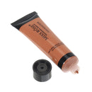 Miss Rose Liquid Foundation Sun Block Highlighter Concealer Brighten Moisturizer Face Makeup Cream