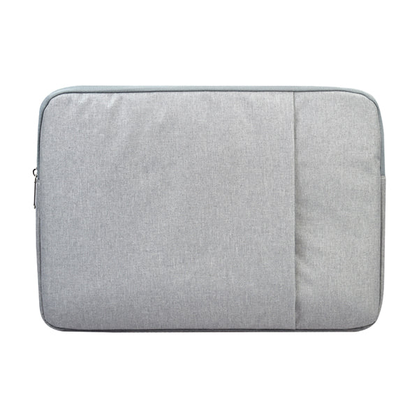 15.6 Inch Protective Sleeve Soft Inner Case Cover Bag For Tablet PC