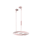 Edifier GM360 Dual Dynamic L Bend Wired 3.5mm Gaming In-ear Earphone Headphone with Mic
