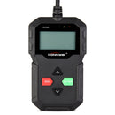 KONNWEI KW590 Universal OBDII Diagnostic Scanner Car Engine Fault Code Reader Scan Tool