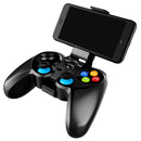 Ipega PG-9157 bluetooth Gamepad for PUBG Mobile Game Controller for IOS Andriod Phone TV Box PC