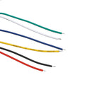 Chihai DC 3V 31rpm 6V 63rpm Encoder Motor DC Gear Motor