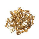 Auto Waterproof Car Part 6-way Relays  Box 12 Blade Fuse
