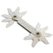 Metric Tap And Die Metric Tapping Threading Chasing Tap and Die Set with Storage Case