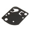 Carburetor Repair Kit Rebuild Tool For Zama C1U-W10 W12 W13 W16 C1Q-W11 W31 W34