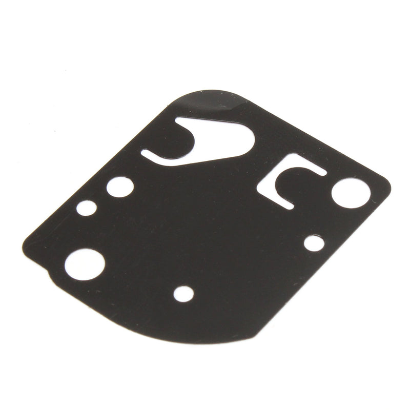 Carburetor Repair Kit Rebuild Tool For Zama C1U-W10 W12 W13 W16 C1Q-W11 W31 W34