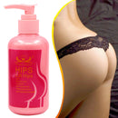200g Butt Lift Firming Enlargement Slimming Cream big glutes Hip Up buttocks Enhancement