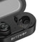 Blitzwolf BW-FYE2 True Wireless bluetooth 5.0 Headphone Hi-Fi Stereo Sound Bilateral Calls Earphone