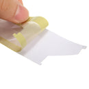 Car Ribbon Flat Cable Pixel Repair Tool for Benz Mercedes E/CLK/G W201 W208 W463