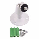 Wall Ceiling Adjustable Mount Stand Holder Bracket for CCTV Security Camera Monitor