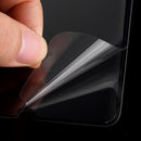 Bakeey 3D 9H Anti-explosion Full Coverage Tempered Glass Screen Protector for Xiaomi Mi Note 10 / Xiaomi Mi Note 10 Pro / Xiaomi Mi CC9 Pro