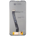 LCD Display Replacement + Touch Glass Screen Digitizer Assembly Repair Parts For Xiaomi Redmi 7