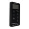 LCD Touch Screen Digital Critical Tattoo Power Supply for Tattoo Machine