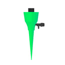 Xmund XD-AD1 6Pcs Automatic Drip Irrigation Watering System Auto Watering Spike Household Water Bottle Dripping Device Set