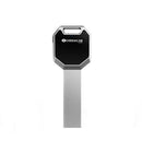 HBNKH H-R100 Portable HD Mini Audio Recording Pen Digital Voice Control Recorder MP3 Music Player
