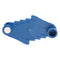 Woodworking Center Offset Marking Tool Center Line Scriber Positioning Measuring Ruler