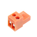 DAC Module MCP4725 I2C DAC Converter Module Digital to Analog 12 Bits 0V to 3.3V