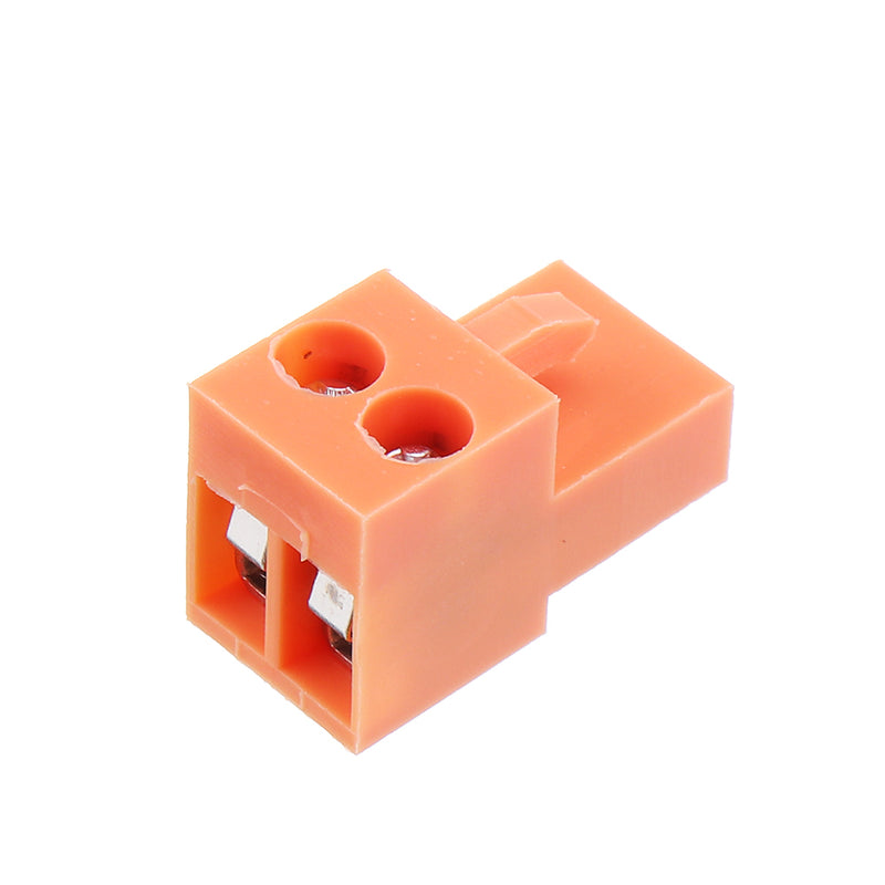 DAC Module MCP4725 I2C DAC Converter Module Digital to Analog 12 Bits 0V to 3.3V