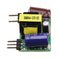 SANMIM DC 12V 500mA Precision Switch Power Supply Module Buck Module AC To DC Step-down Module Converter Module