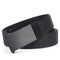 TUSHI K23 120cm x 3.2cm Punch Free Military Tactical Belt Adjustable Nylon Belt Waist Belt