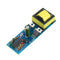 DC-AC Inverter 12V to 220V 110V Single Silicon Machine Pre-stage Booster Step Up Module 150W