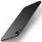 Bakeey Matte Ultra Thin Shockproof Hard PC Back Cover Protective Case for Xiaomi Redmi 7A 5.45 Inch