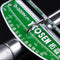 Tuosen 1/2inch 300N.M Dial Design Socket Torque Wrench Tension Wrench Hand Tool