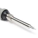 6 Pin Soldering Iron Soldering Handle for HAKKO FX-888 FX-888D Soldering Station