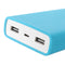 Bakeey Silicone Protective Case For Xiaomi 2C 20000mAh Power Bank 2