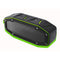EBS503 10W Double Units Wireless bluetooth Speaker IPX4 Waterproof Outdoors Hands free Speaker