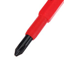 7pcs 1000V Electronic Insulated Screwdriver Set Repair Tools