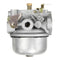 Kohler Engine Motor Carb Carburetor Fits For K90 K91 K141 K160 K161 K181 Engines
