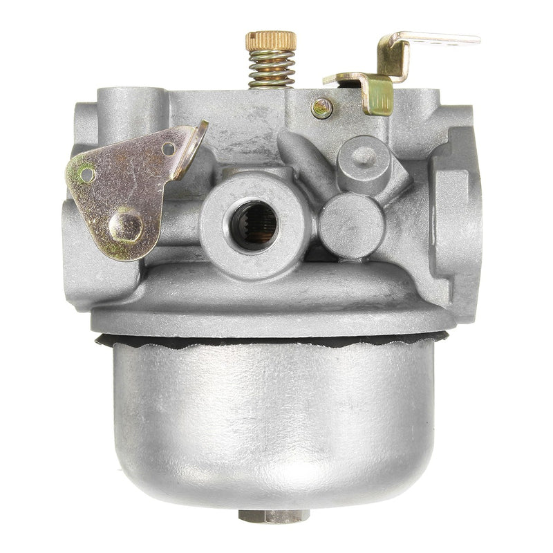Kohler Engine Motor Carb Carburetor Fits For K90 K91 K141 K160 K161 K181 Engines