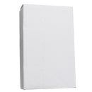 AC110V-240V to DC24V 5A 120W Switching Power Supply 158*98*42mm